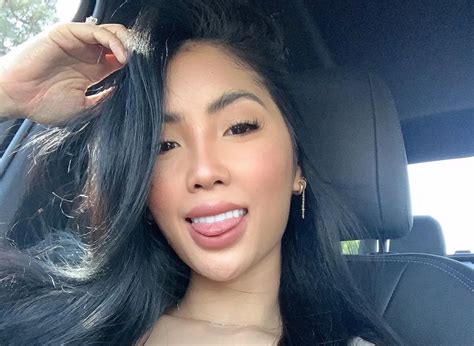 marie madore nude onlyfans|Free mariemadore (6) Porn Videos